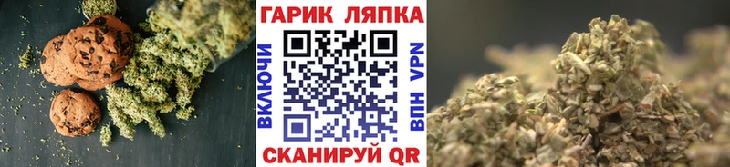 Cannafood марихуана  ссылка на мегу онион  Райчихинск  купить  цена 