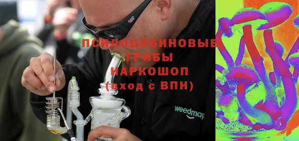 a pvp Аркадак