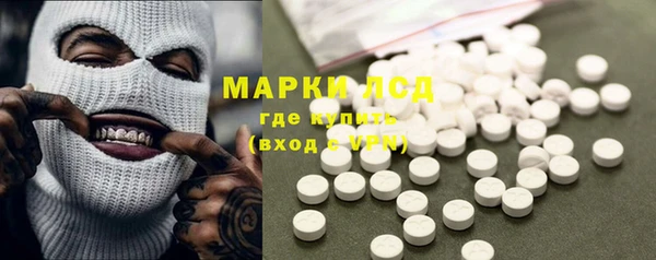 a pvp Аркадак