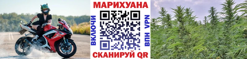 МАРИХУАНА конопля  Райчихинск 
